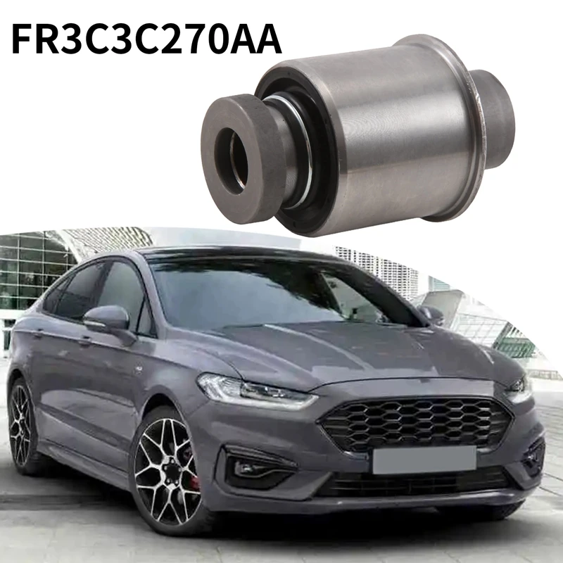 Детали автомобильной подвески, маленькая втулка рычага управления для Ford Mondeo MK5 Fusion Taurus Edge FR3C3C270AA
Детали автомобильной подвески, маленькая втулка рычага управления для Ford Mondeo MK5 Fusion Taurus Edge FR3C3C270AA