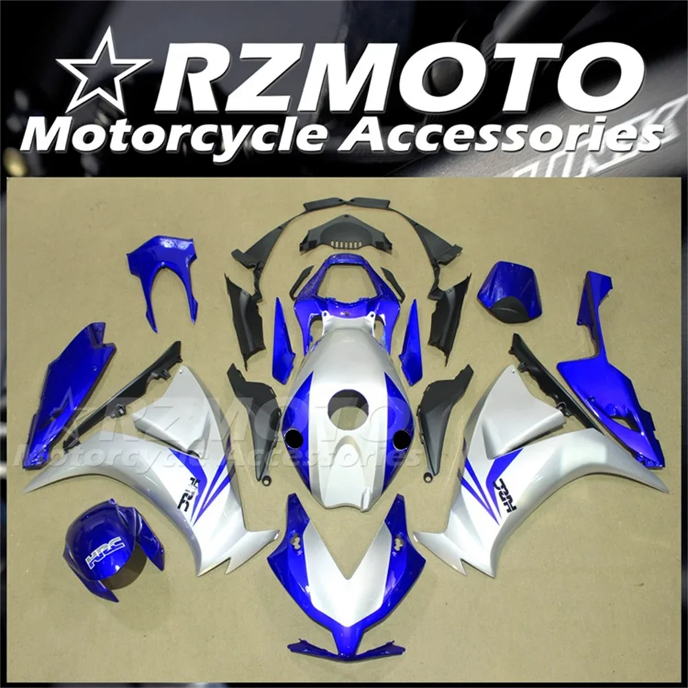 ABS Motocicleta carenсама набор подходит для Honda, синий e Prata карикатура набор, CBR1000RR, 2012, 2013, 2014, 2015, 2016, 12, 13, 14,
ABS Motocicleta carenсама набор подходит для Honda, синий e Prata карикатура набор, CBR1000RR, 2012, 2013, 2014, 2015, 2016, 12, 13, 14,