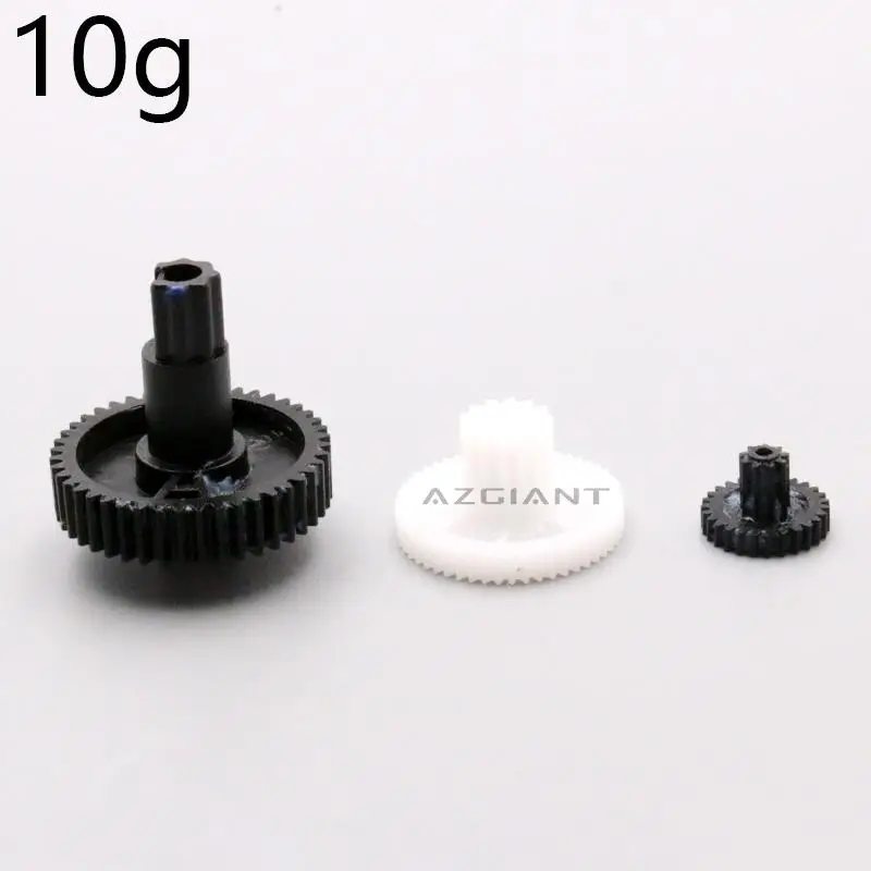 AZGIANT Air Conditioning Motor Internal Gear Fit for Mazda 3 2008-2013 AC Repair
AZGIANT Air Conditioning Motor Internal Gear Fit for Mazda 3 2008-2013 AC Repair