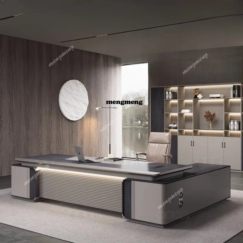 Горячие продажи для хранения L-образный стол для руководителя, компьютерный прочный угловой бюро, офисные столы для спальни, роскошная мебель Escrivaninha
Горячие продажи для хранения L-образный стол для руководителя, компьютерный прочный угловой бюро, офисные столы для спальни, роскошная мебель Escrivaninha