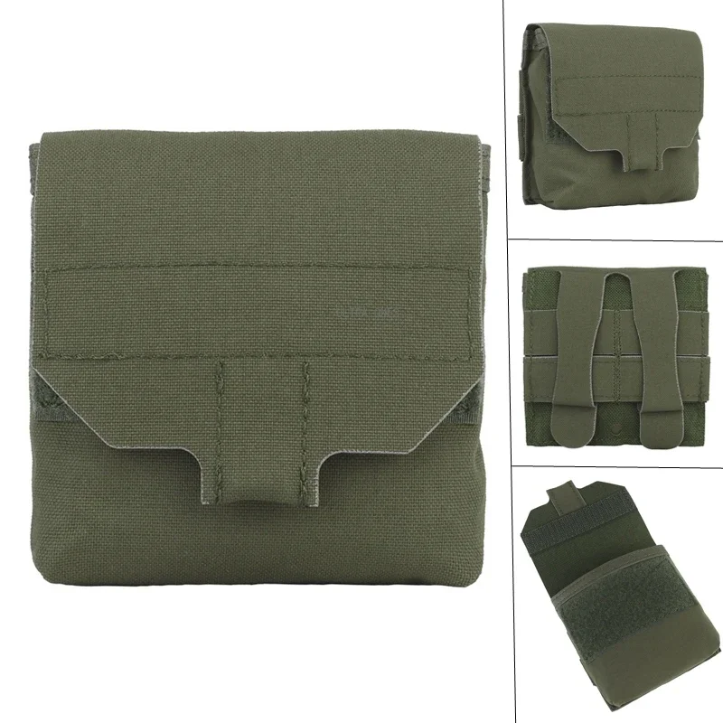 Уличная Сумка Molle, универсальная Повседневная сумка для хранения различных предметов общего назначения, тактические Чехлы для охоты, туризма
Уличная Сумка Molle, универсальная Повседневная сумка для хранения различных предметов общего назначения, тактические Чехлы для охоты, туризма