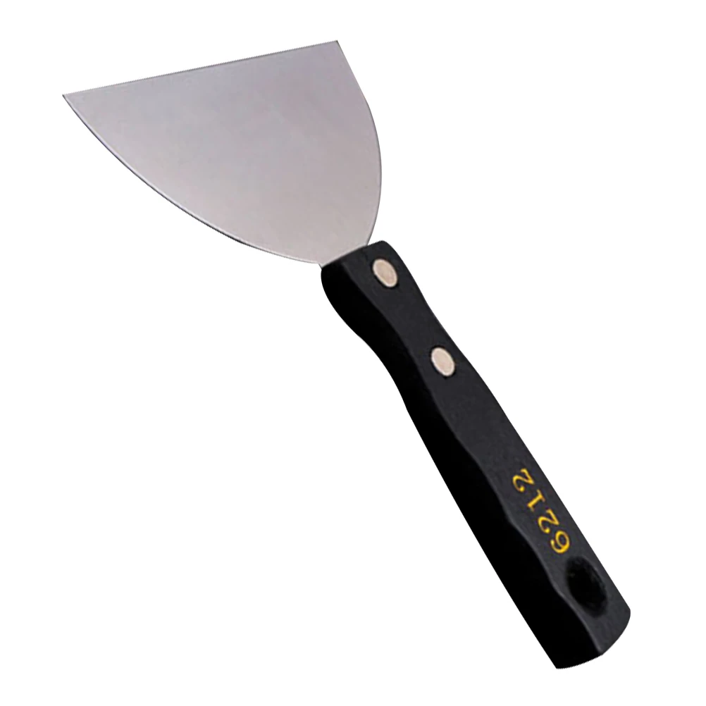 1Pcs Color Mixing Spatula Smooth Hand Feeling Painting Scraper for Acrylic Oil Canvas Pottery Craft Work Painting Scrapers
1Pcs Color Mixing Spatula Smooth Hand Feeling Painting Scraper for Acrylic Oil Canvas Pottery Craft Work Painting Scrapers