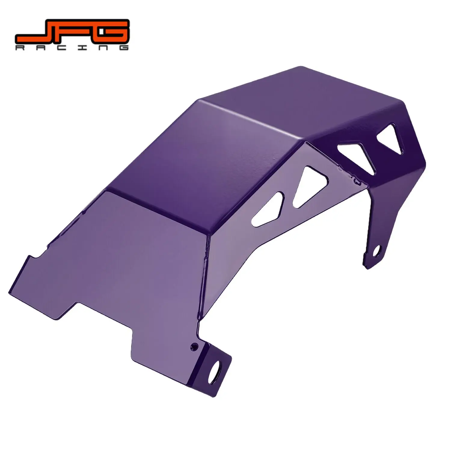 Motorcycle Accessories Engine Chassis Guard Protection Cover Shield For Surron Light Bee S/X Electric Dirt Bike E-bikes Parts
Motorcycle Accessories Engine Chassis Guard Protection Cover Shield For Surron Light Bee S/X Electric Dirt Bike E-bikes Parts