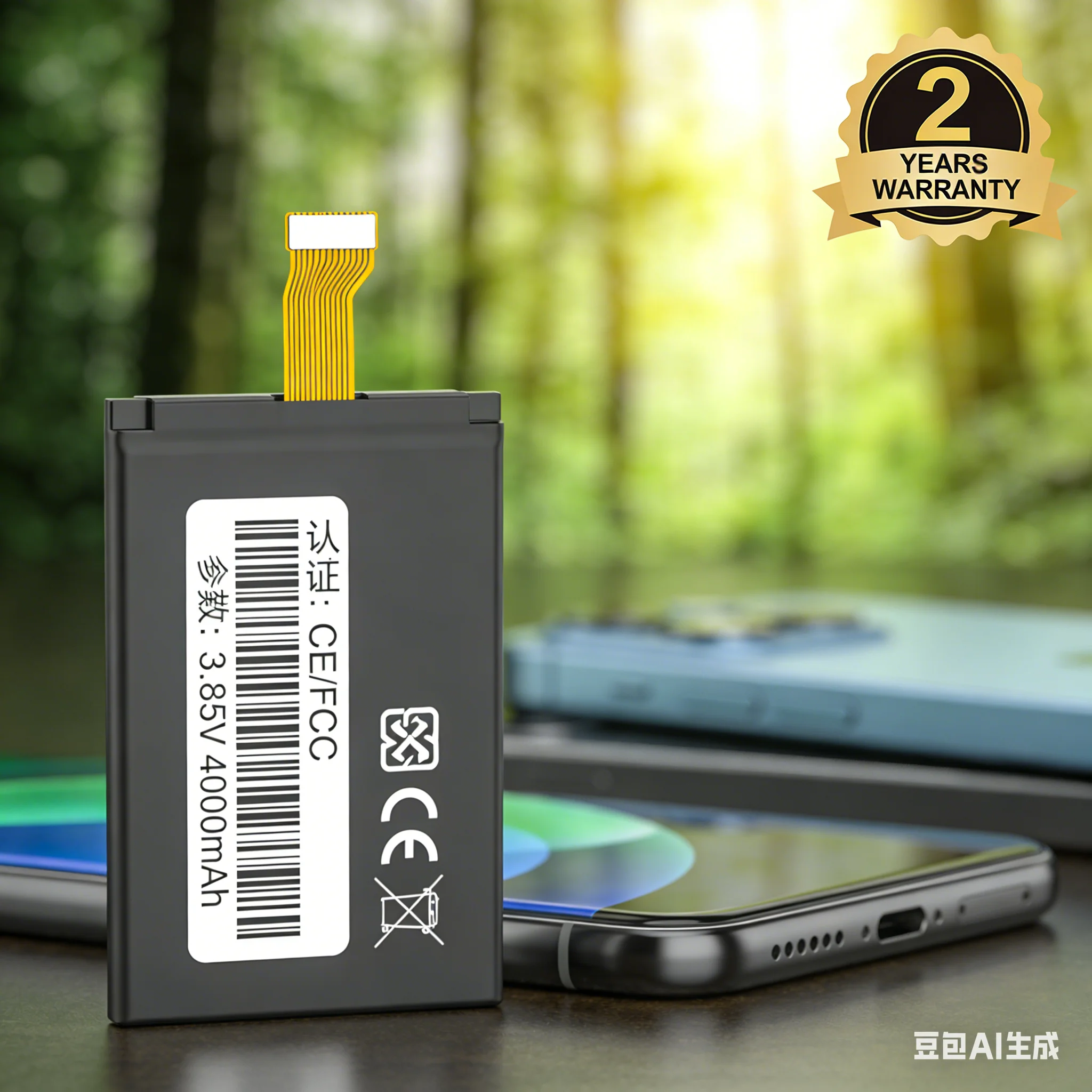 6471mAh High Quality Tablet Battery For Apple iPad mini 2 3 A1489 A1490 A1491 A1599 A1560 A1561 mini23
6471mAh High Quality Tablet Battery For Apple iPad mini 2 3 A1489 A1490 A1491 A1599 A1560 A1561 mini23