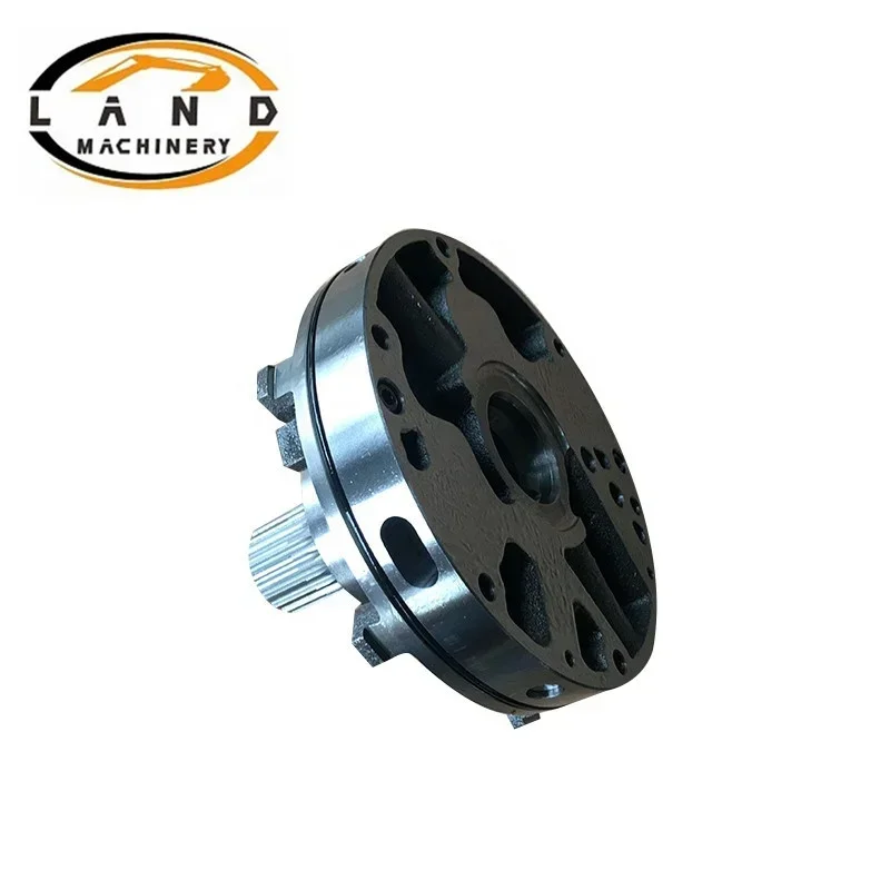 трансмиссионный насос 87429970 в наличии
трансмиссионный насос 87429970 в наличии