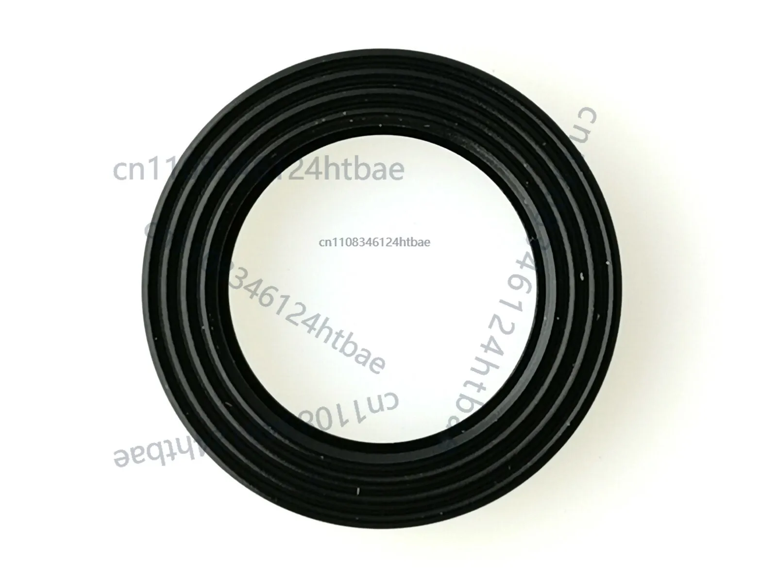95%NEW Genuine FOR Leica Eyepiece/Ocular Lens Replacement 0.72x for M4/M6/M6 TTL (screw-on)
95%NEW Genuine FOR Leica Eyepiece/Ocular Lens Replacement 0.72x for M4/M6/M6 TTL (screw-on)