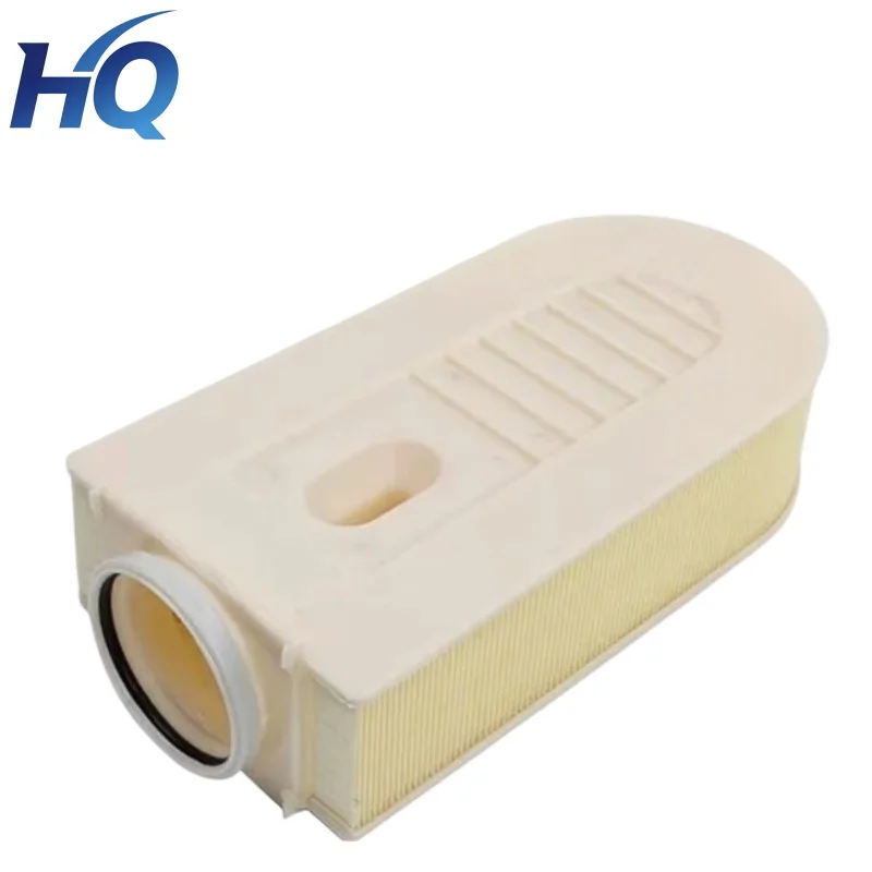 6510940104 A6510940104 High Quality Car Air Cleaner Air Filter Automotive Parts for Mercedes-Benz GLE 2015-
6510940104 A6510940104 High Quality Car Air Cleaner Air Filter Automotive Parts for Mercedes-Benz GLE 2015-