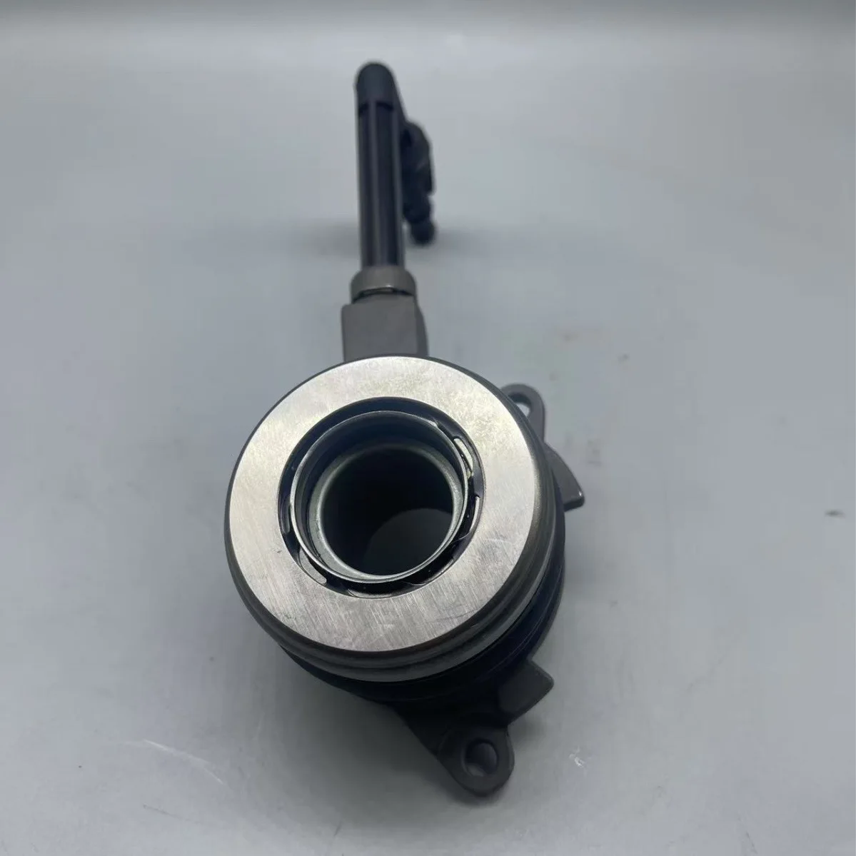 Automotive Parts Hydraulic Separation Bearing 23820-66T00
Automotive Parts Hydraulic Separation Bearing 23820-66T00