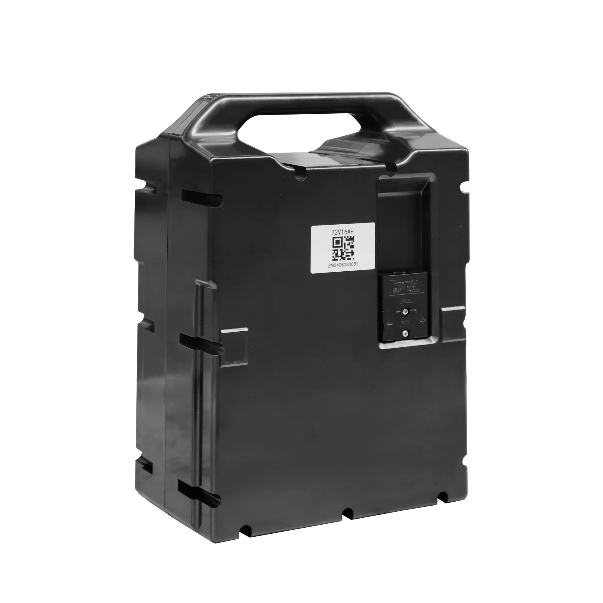 72 Volt 16 Ah LiFePO4 Lithium Battery for Heli Lida CBD20-190Li Haimaike Electric Pallet Truck
72 Volt 16 Ah LiFePO4 Lithium Battery for Heli Lida CBD20-190Li Haimaike Electric Pallet Truck