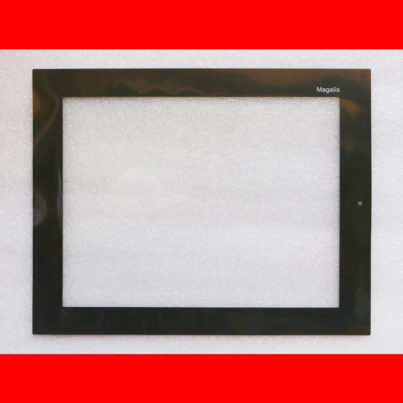 12,1-дюймовые защитные пленки XBTGT6340 — пластиковые защитные пленки для сенсорных экранов
12,1-дюймовые защитные пленки XBTGT6340 — пластиковые защитные пленки для сенсорных экранов