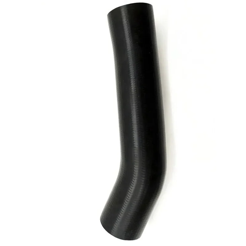 New Cooling System Coolant Pipe Turbo Intercooler Hose LR029650 For Land Rover Defender Accessories Parts
New Cooling System Coolant Pipe Turbo Intercooler Hose LR029650 For Land Rover Defender Accessories Parts