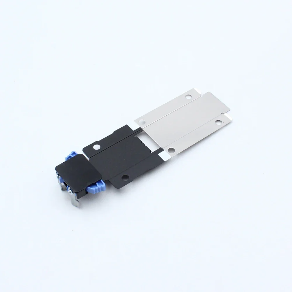 Original New Paper pressing plate assy for Epson surecolor F6200 F7200 F6270 F7270 F6070 F7070 F7100 F6280 F7280 printer
Original New Paper pressing plate assy for Epson surecolor F6200 F7200 F6270 F7270 F6070 F7070 F7100 F6280 F7280 printer