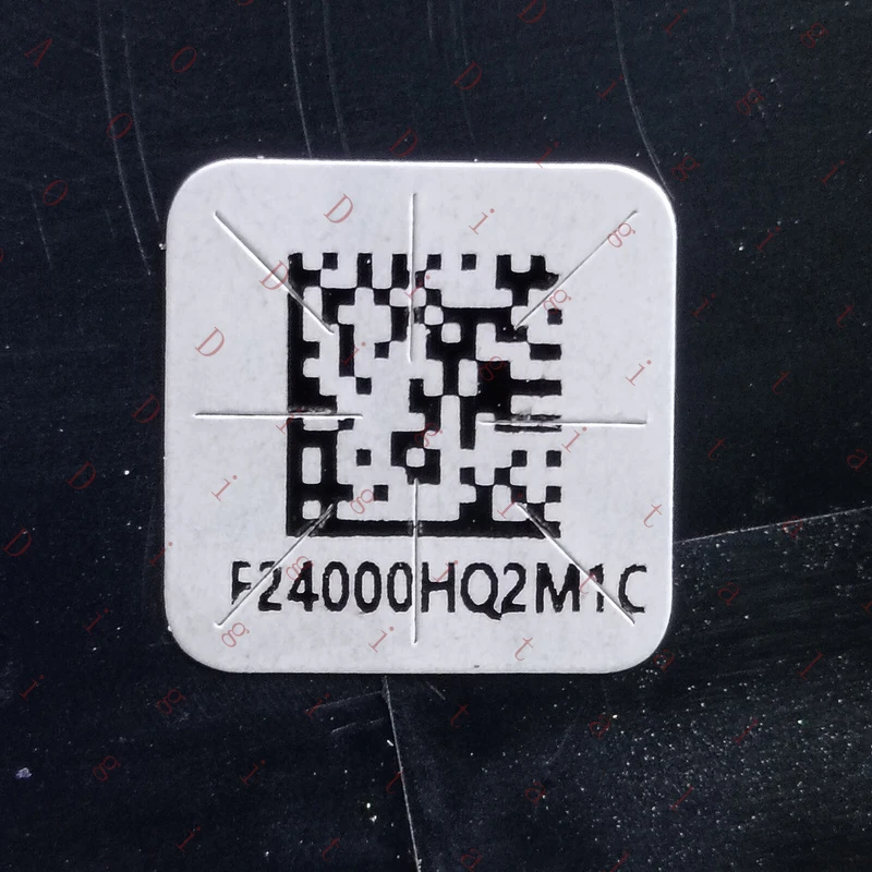 LL New 5CB1L30387 For Lenovo IP Slim 3 Chrome 14M868 LCD Rear Lid Top Back A Cover
LL New 5CB1L30387 For Lenovo IP Slim 3 Chrome 14M868 LCD Rear Lid Top Back A Cover