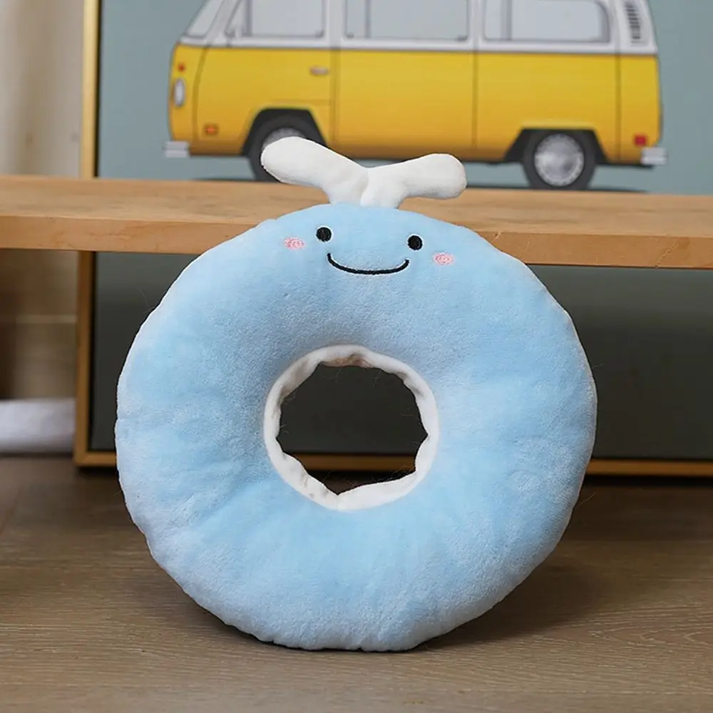 Adjustable Dog Neck Cone Prevent Bite Elizabeth Circle Anti-Bite Pet Supplies Cat Collar Protection Collar Recovery Collars
Adjustable Dog Neck Cone Prevent Bite Elizabeth Circle Anti-Bite Pet Supplies Cat Collar Protection Collar Recovery Collars