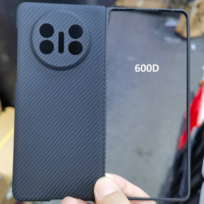 Genuine Real Carbon Fabric Fiber Aramid Case For Huawei Mate X5 Super Thin Ultra Thin Ultrathin Light Cover
Genuine Real Carbon Fabric Fiber Aramid Case For Huawei Mate X5 Super Thin Ultra Thin Ultrathin Light Cover