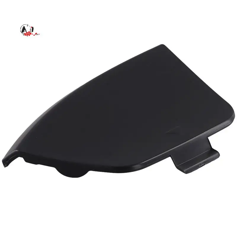 A10E-For BMW 1 Series F20 F21 LCI Hatchback 3-Door 5-Door 2015-2018 Rear Tow Cover Eye 51128060301
A10E-For BMW 1 Series F20 F21 LCI Hatchback 3-Door 5-Door 2015-2018 Rear Tow Cover Eye 51128060301