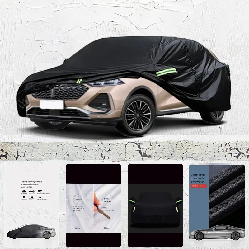 For-Wey-Coffee02-Anti-UV-Sun-Shade-Rain-Snow-Resistant-Black-Cover-Dustproof-Car-umbrella-Full
For-Wey-Coffee02-Anti-UV-Sun-Shade-Rain-Snow-Resistant-Black-Cover-Dustproof-Car-umbrella-Full