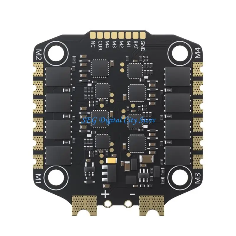 U75B Durability Plastic Flight Data Analyze Record Flight Barometer for Multiple Sensors And External Devices Use
U75B Durability Plastic Flight Data Analyze Record Flight Barometer for Multiple Sensors And External Devices Use
