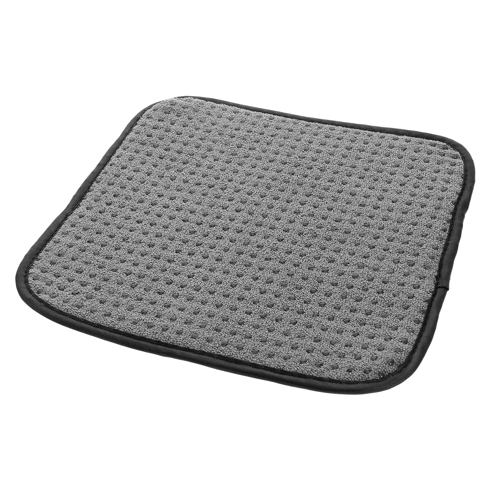 Bowling Ball Cleaning Towel Dark Grey Storage Bag Kit Accessories Tool Polish Professional Polishing Compact Lightweight
Bowling Ball Cleaning Towel Dark Grey Storage Bag Kit Accessories Tool Polish Professional Polishing Compact Lightweight