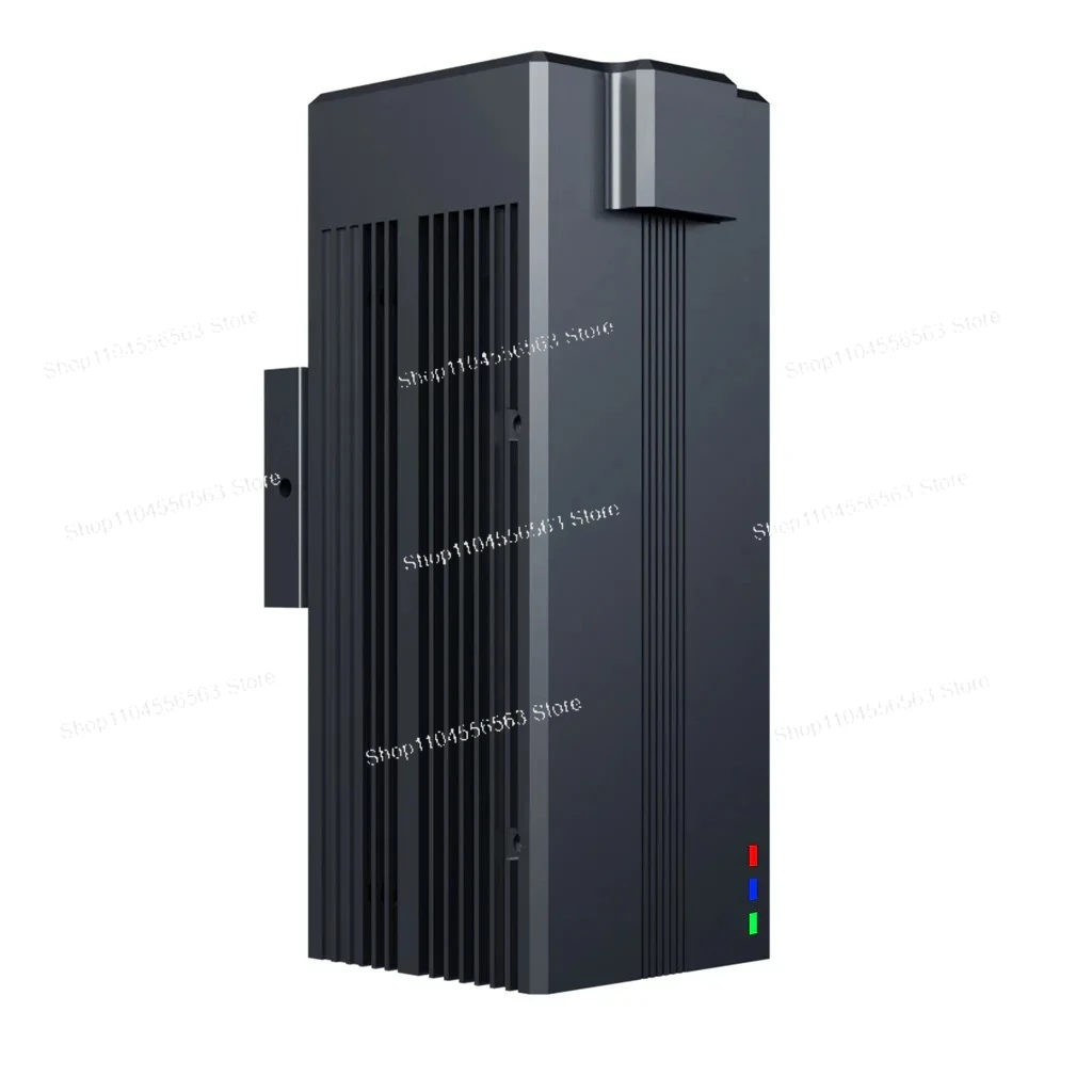 A2 1064nm Infrared(IR) Laser Module For ACMER P2 And P1
A2 1064nm Infrared(IR) Laser Module For ACMER P2 And P1