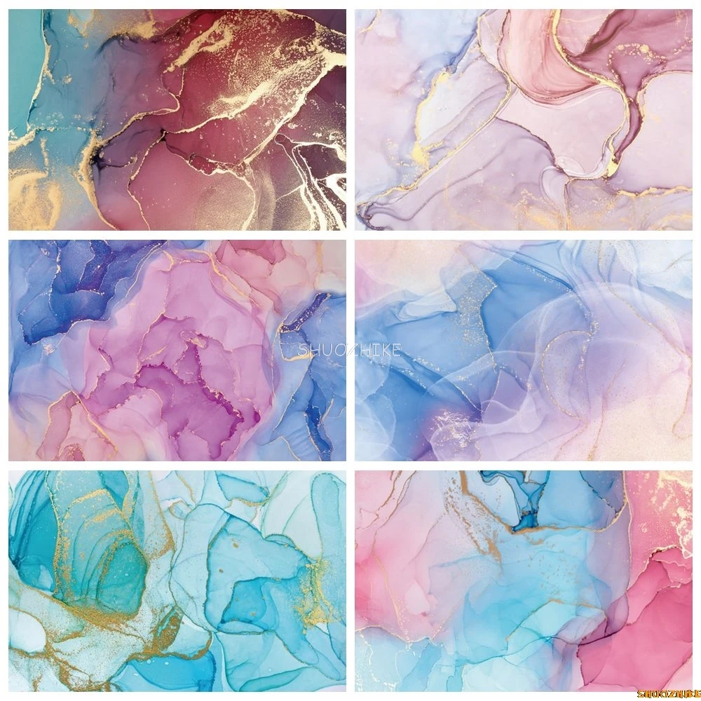 Marble Texture Backdrop Baby Shower Birthday Party Wedding Art Portrait Interior Wall Decor Photography Background Photostudio
Marble Texture Backdrop Baby Shower Birthday Party Wedding Art Portrait Interior Wall Decor Photography Background Photostudio