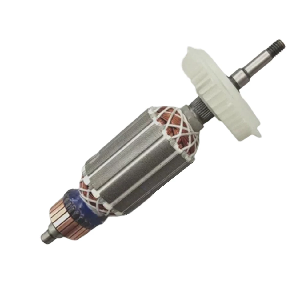 1pc Angle Grinder Motor All Copper Wire Motor 100 Type Accessories For GWS6-100 Angle Grinder Power Tool Parts
1pc Angle Grinder Motor All Copper Wire Motor 100 Type Accessories For GWS6-100 Angle Grinder Power Tool Parts