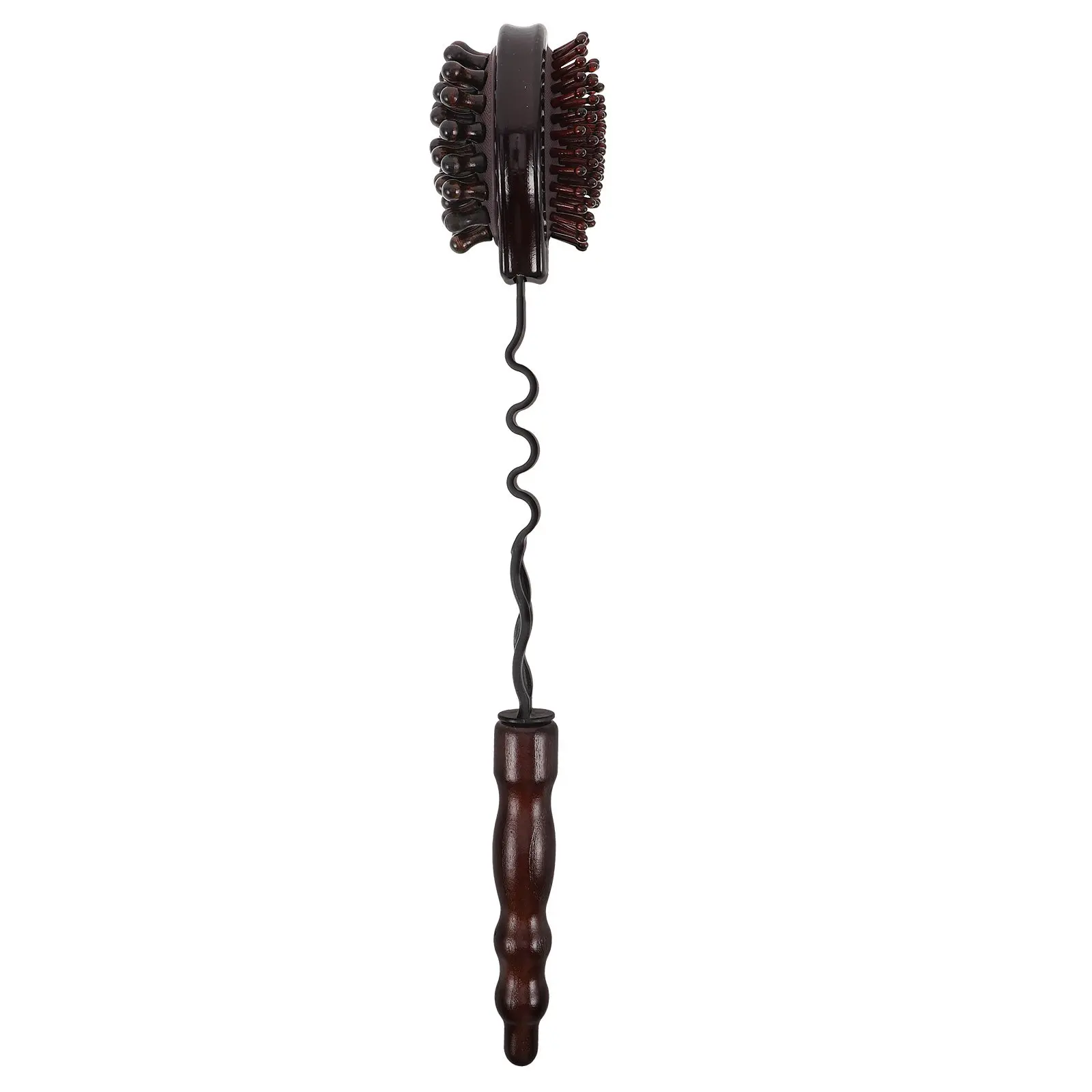 Massage Hammer Percussion Massager Back Muscles Soft Silicone Tapping Meridian Hammer Pressure Point Relief Handheld Muscle
Massage Hammer Percussion Massager Back Muscles Soft Silicone Tapping Meridian Hammer Pressure Point Relief Handheld Muscle