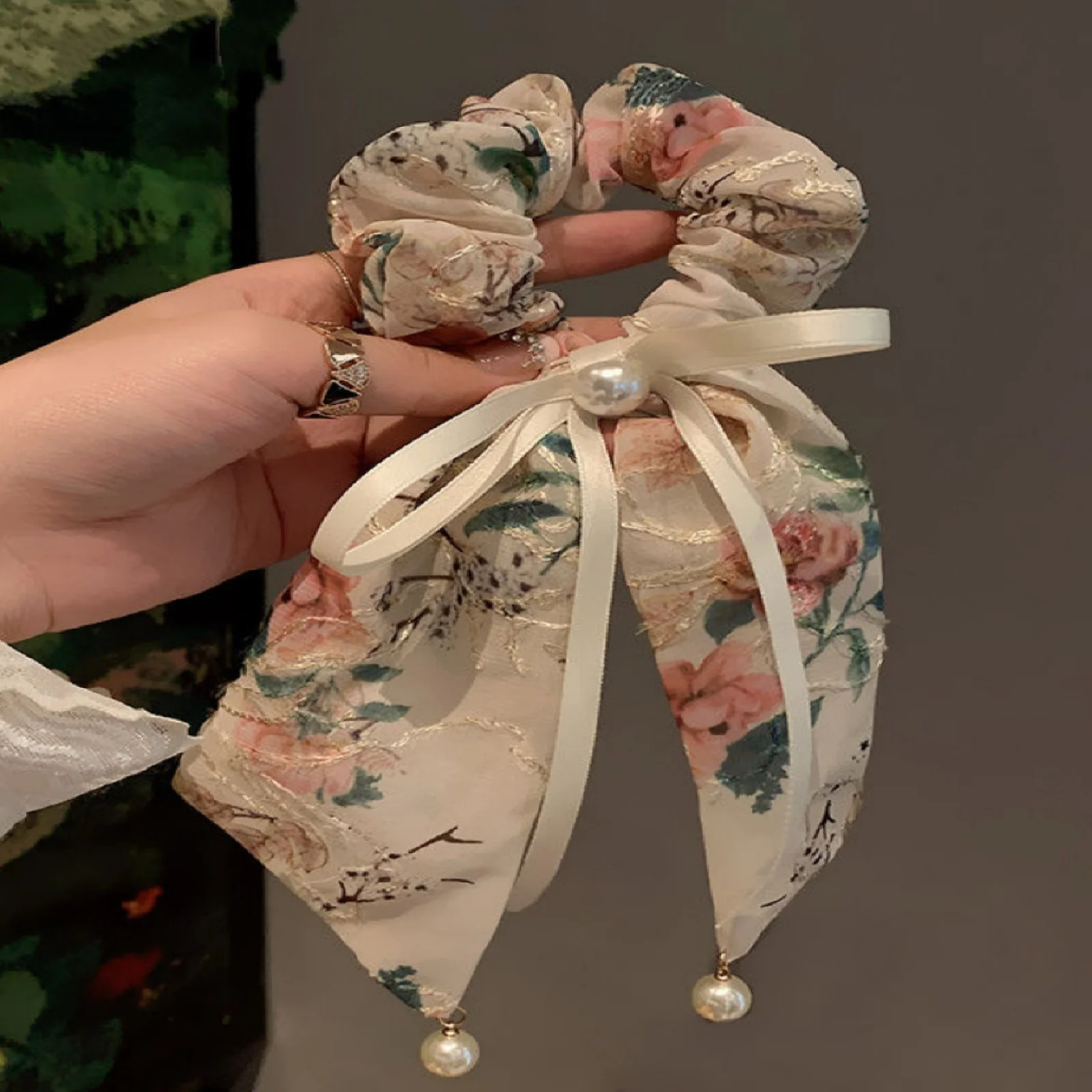 1 шт. Супер Фея, Жемчуг, Бабочка, Лента, Петля для тонкой кишки, Сладкая, Девушка, Мармуровая веревка для волос, Премиум, Хвост, Темпер
1 шт. Супер Фея, Жемчуг, Бабочка, Лента, Петля для тонкой кишки, Сладкая, Девушка, Мармуровая веревка для волос, Премиум, Хвост, Темпер