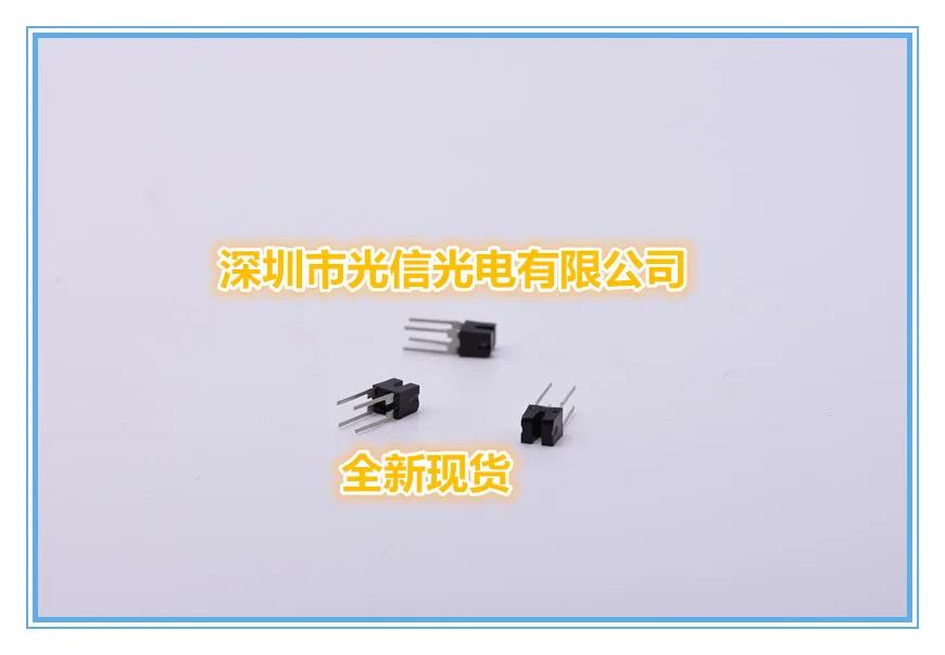 10 шт. TLP810 100% импортная оригинальная трубка приема и передачи, фотоэлектрический переключатель, Датчик Холла
10 шт. TLP810 100% импортная оригинальная трубка приема и передачи, фотоэлектрический переключатель, Датчик Холла