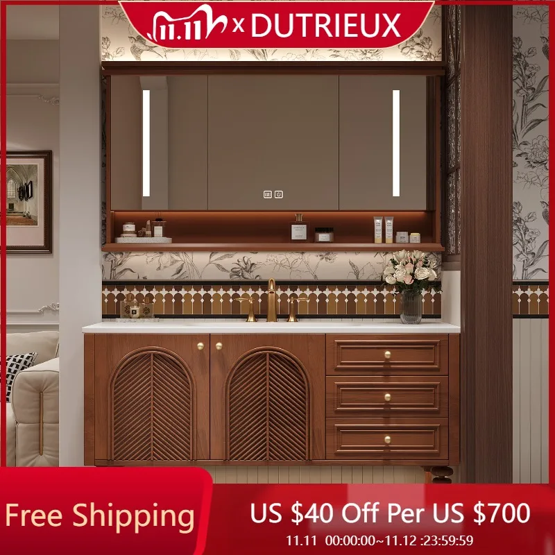 Storage Organizer Bathroom Cabinet Mirror Shelves Vanity Kitchen Corner Makeup Cupboard Narrow Luxury Archivadores Furniture
Storage Organizer Bathroom Cabinet Mirror Shelves Vanity Kitchen Corner Makeup Cupboard Narrow Luxury Archivadores Furniture