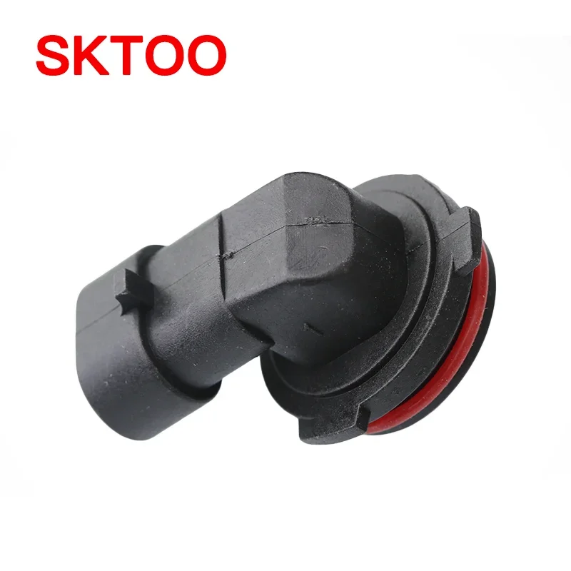 SKTOO для Citroen Elysee 2002, 2003, 2004, 2005, 2006, 2007, цоколь противотуманной фары 02271036 WDZ 
SKTOO для Citroen Elysee 2002, 2003, 2004, 2005, 2006, 2007, цоколь противотуманной фары 02271036 WDZ