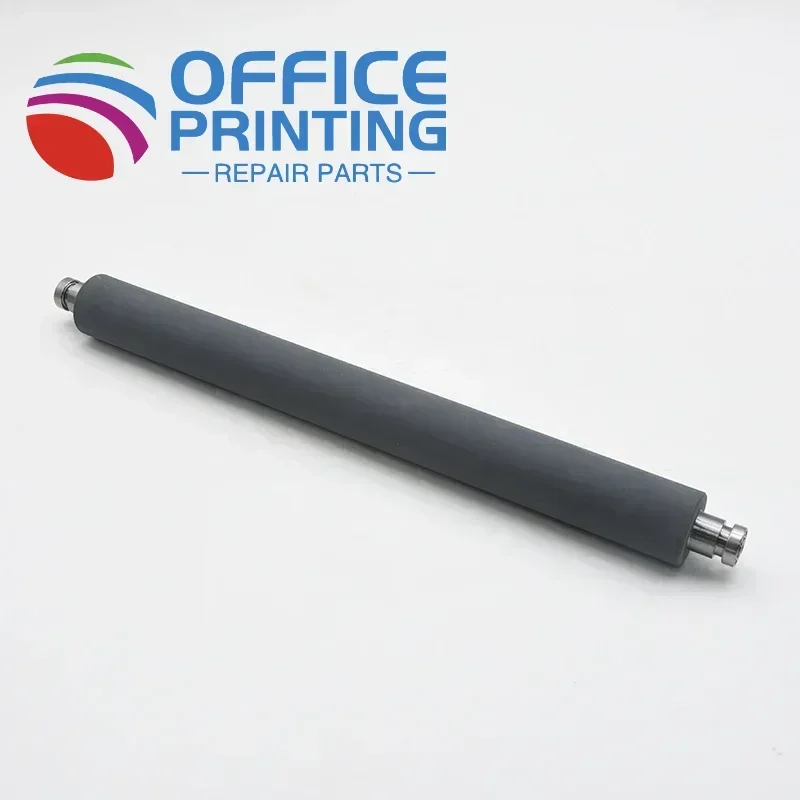 1 шт. X 023-74068 RZ RV EZ EV A3 Прижимной ролик для Riso RV 3660 5690 3690 3650 RZ 370 EZ A3 Детали дубликатора.
1 шт. X 023-74068 RZ RV EZ EV A3 Прижимной ролик для Riso RV 3660 5690 3690 3650 RZ 370 EZ A3 Детали дубликатора.