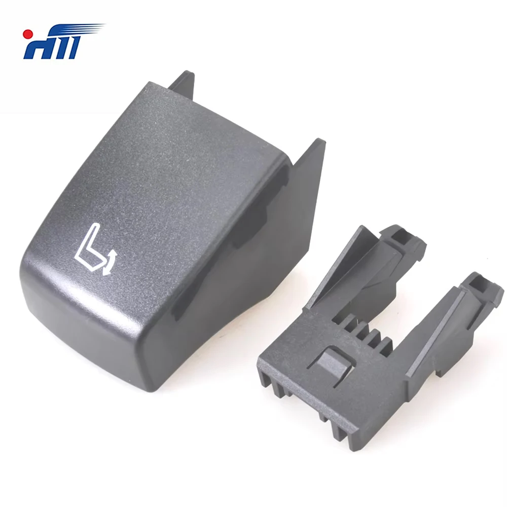 OE:1498841 RH ISRI Seat Passenger Cylinder Switch Control Kit For Scania L-/P-/G-/R-/T-/S-Series
OE:1498841 RH ISRI Seat Passenger Cylinder Switch Control Kit For Scania L-/P-/G-/R-/T-/S-Series