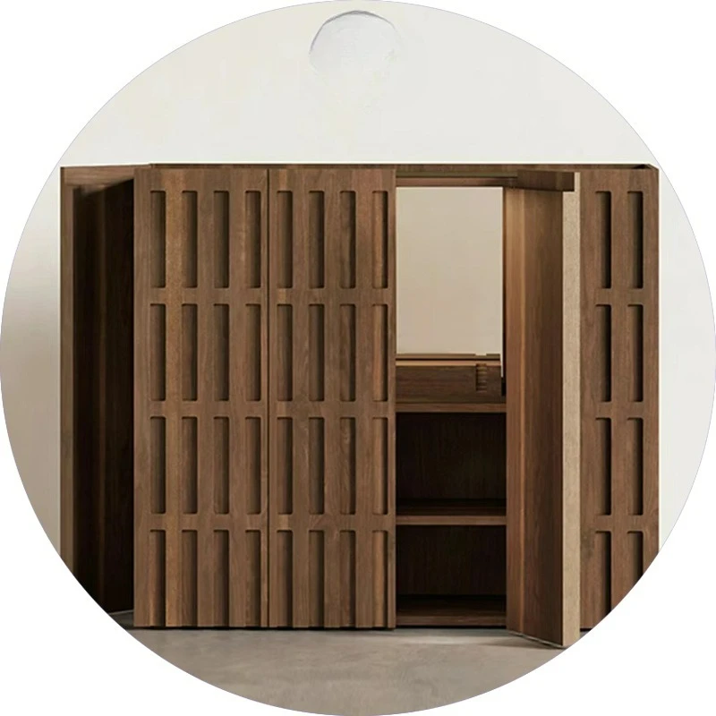 Customizable antique decorative cabinets lockers retro hotel furniture model room
Customizable antique decorative cabinets lockers retro hotel furniture model room