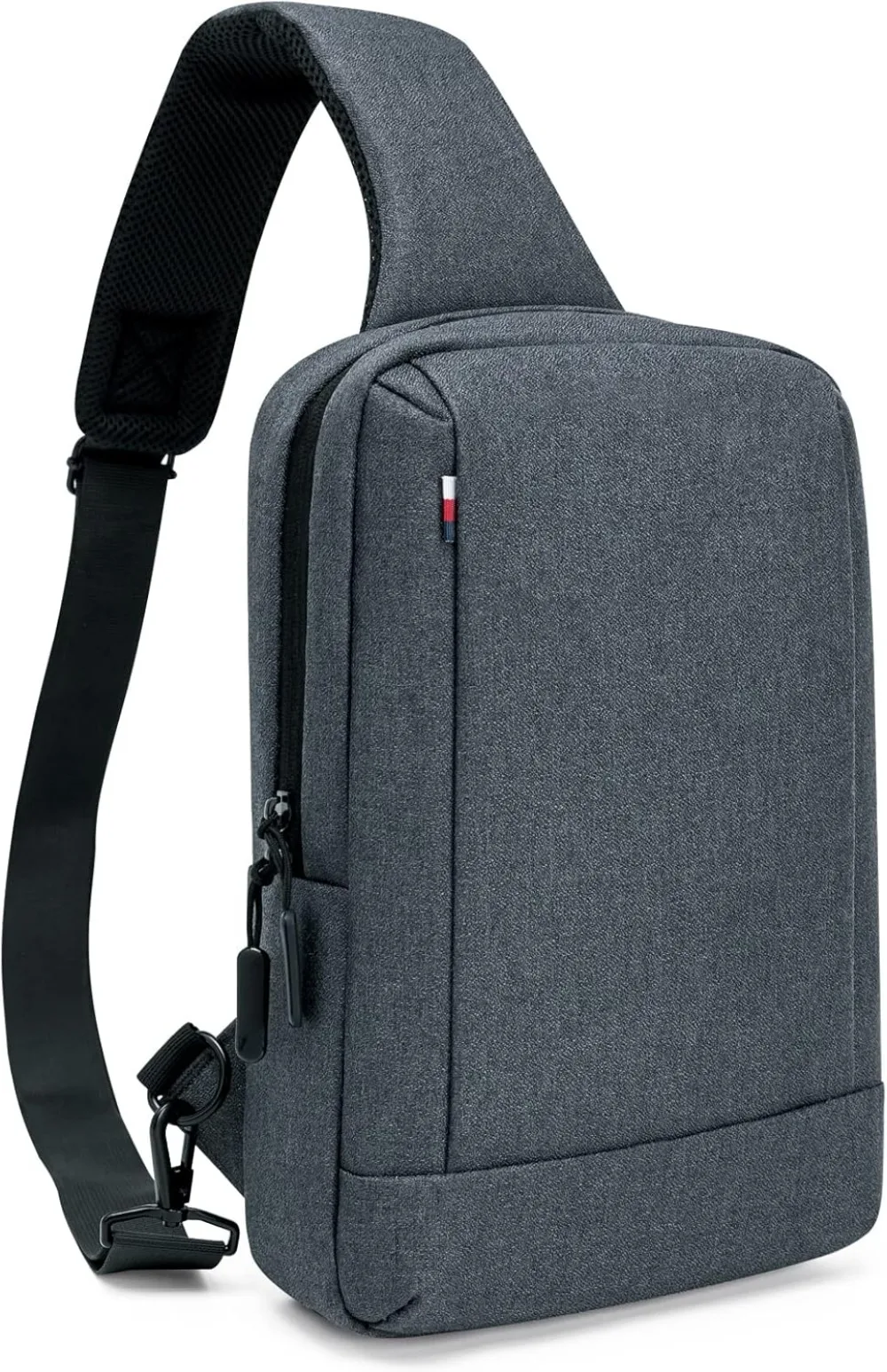 Sling Bag Crossbody Bags Men with USB Charging Port Small Messenger Bag Cross Body Shoulder Bag Sling Backpack Women
Sling Bag Crossbody Bags Men with USB Charging Port Small Messenger Bag Cross Body Shoulder Bag Sling Backpack Women