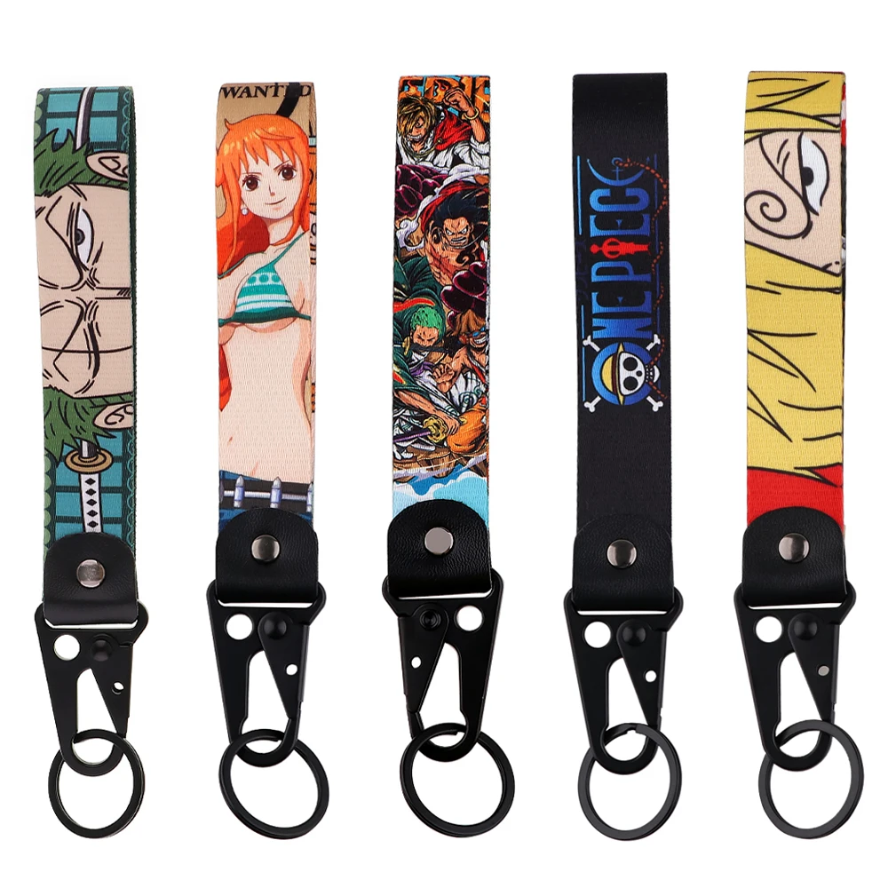 Anime Figures Keychains Cars Motorcycles Key Holders Backpacks Handbags Accessories Decorative Keyrings Fans Gifts
Anime Figures Keychains Cars Motorcycles Key Holders Backpacks Handbags Accessories Decorative Keyrings Fans Gifts