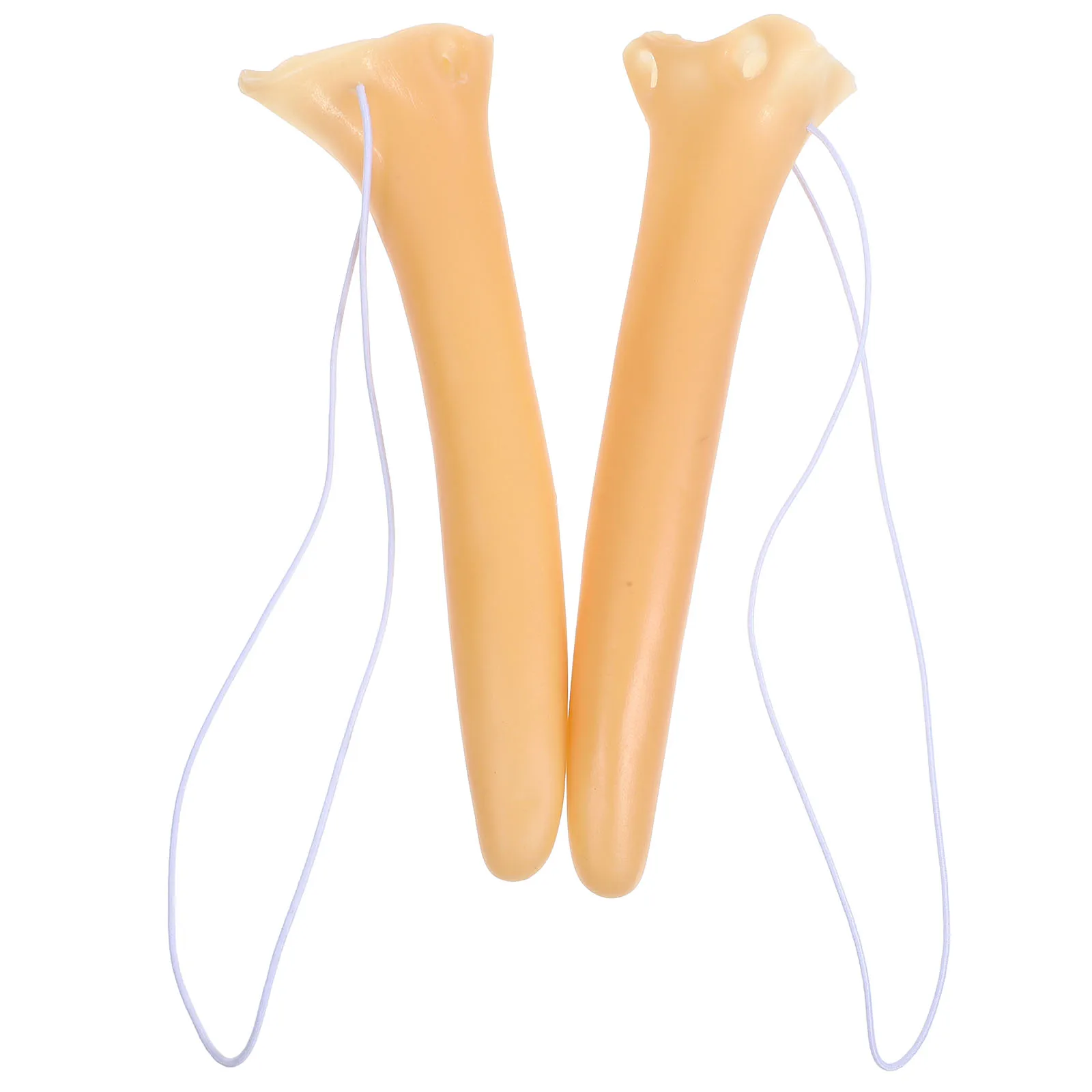 Long Nose Prop Halloween Party Cosplay Fake Replaceable Nose Lightweight Comfortable Dress Up Fun Character Simulation Costume
Long Nose Prop Halloween Party Cosplay Fake Replaceable Nose Lightweight Comfortable Dress Up Fun Character Simulation Costume