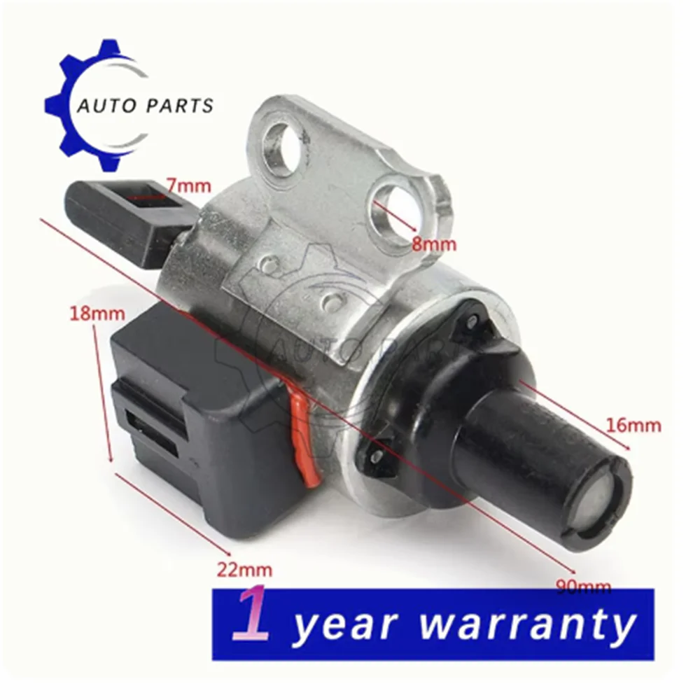 JF010E RE0F09A RE0F09B Шаговый двигатель трансмиссии CVT, подходит для Nissan Altima Maxima Quest Murano Versa RE0F08A RE0F08B JF011E
JF010E RE0F09A RE0F09B Шаговый двигатель трансмиссии CVT, подходит для Nissan Altima Maxima Quest Murano Versa RE0F08A RE0F08B JF011E