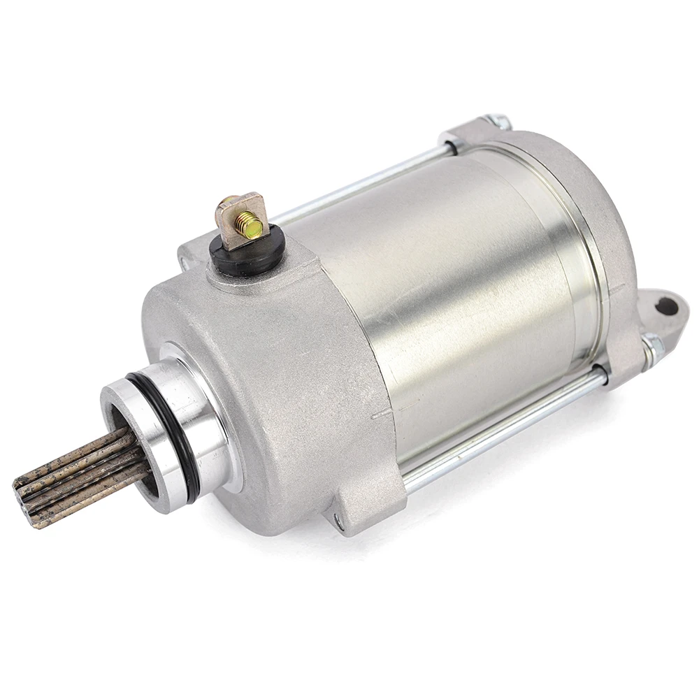 Стартер мотоцикла YZF-R1 для Yamaha YZF R1 2000 2001 2002 2003 YZFR1 5JJ-81890-00 5PW-81890-00 5PW-81890-01 5PW-81890-02
Стартер мотоцикла YZF-R1 для Yamaha YZF R1 2000 2001 2002 2003 YZFR1 5JJ-81890-00 5PW-81890-00 5PW-81890-01 5PW-81890-02