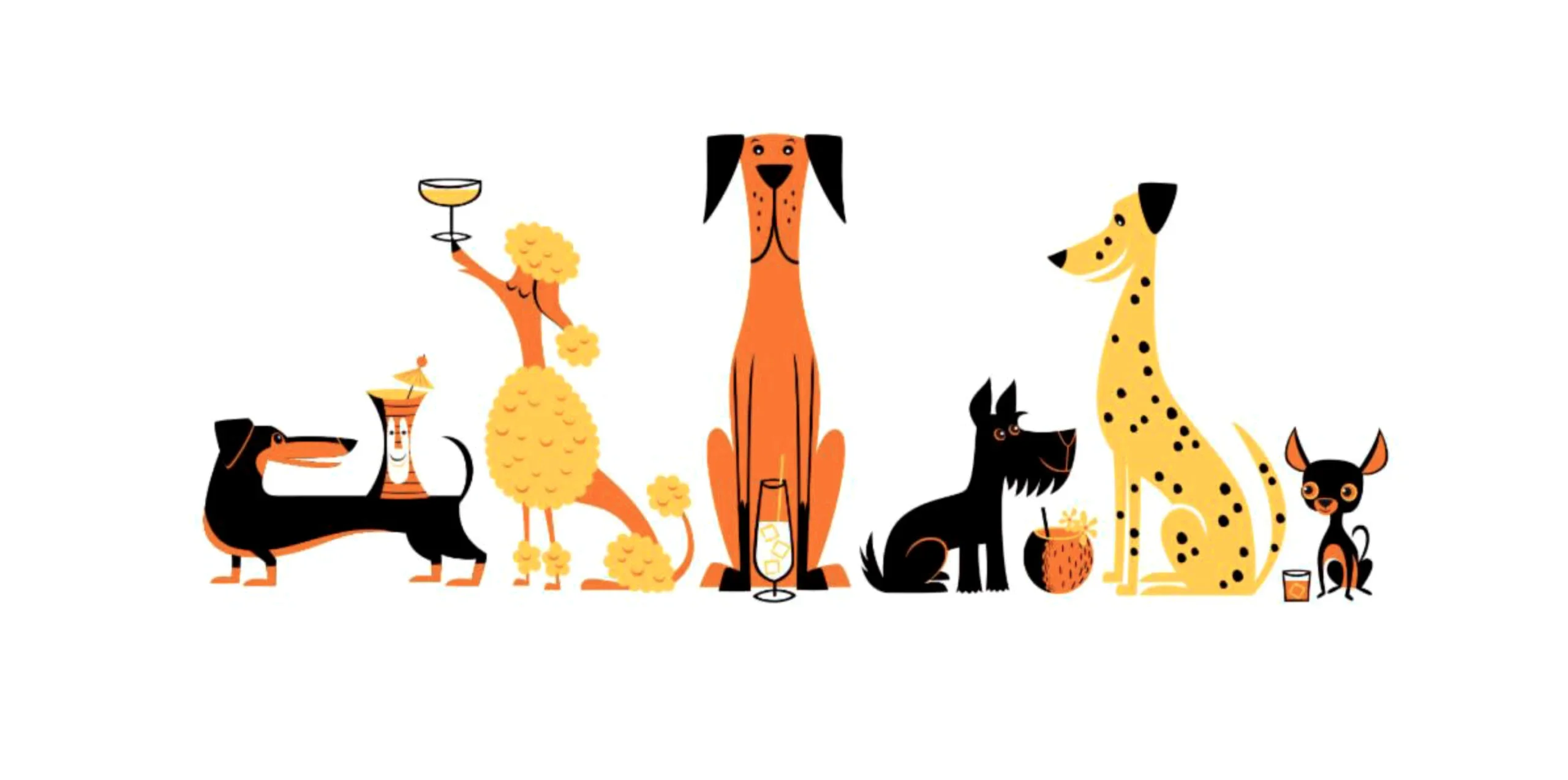 Josh Agle SHAG Fine, Art Picture Print Silk Poster Living Room Decor, Home Wall
Josh Agle SHAG Fine, Art Picture Print Silk Poster Living Room Decor, Home Wall