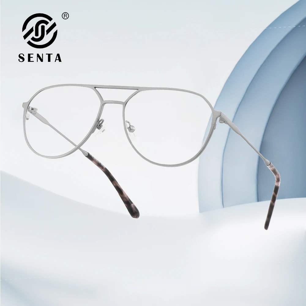 2024 Men Titanium Alloy Optical Glasses Frame Fashion Male Flat Top Photochromic Sunglasses for Women Non-Prescription Eyeglasse
2024 Men Titanium Alloy Optical Glasses Frame Fashion Male Flat Top Photochromic Sunglasses for Women Non-Prescription Eyeglasse