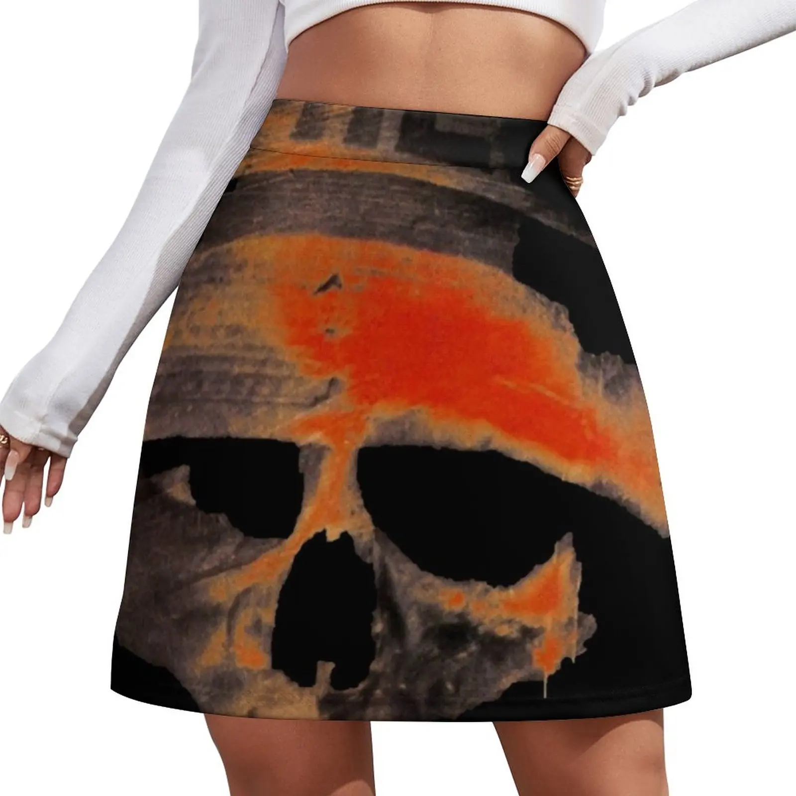 Lick a Shot Hip Hop Rap 1993 Mini Skirt women's summer clothing 2025 Korean skirts Kawaii skirts women summer 2025 Mini Skirt
Lick a Shot Hip Hop Rap 1993 Mini Skirt women's summer clothing 2025 Korean skirts Kawaii skirts women summer 2025 Mini Skirt
