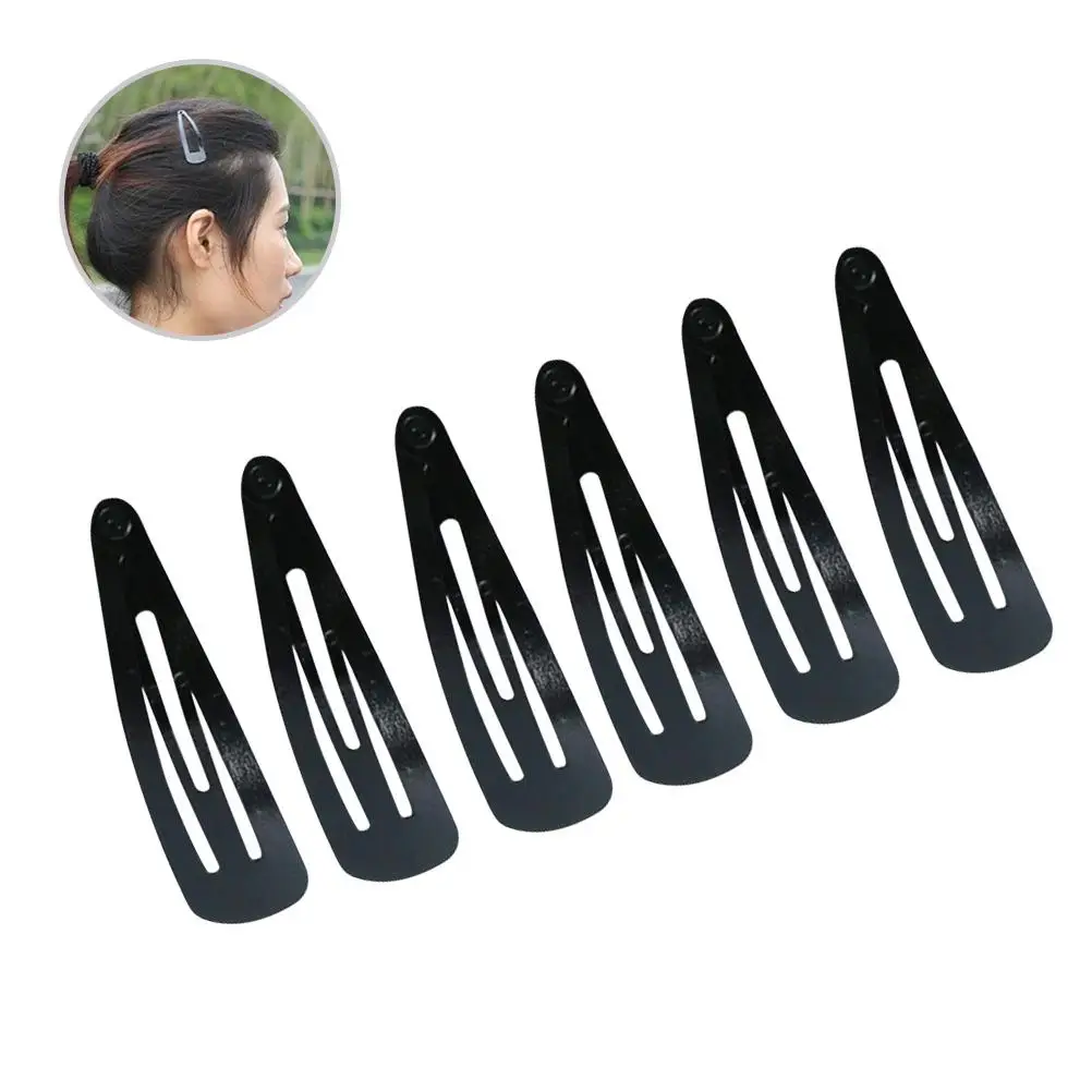 50 Pcs Hair Barrettes Hair Clips Girls Kids Toddler Baby Bows Barrettes Accessories Daily School Occasion Gifts
50 Pcs Hair Barrettes Hair Clips Girls Kids Toddler Baby Bows Barrettes Accessories Daily School Occasion Gifts