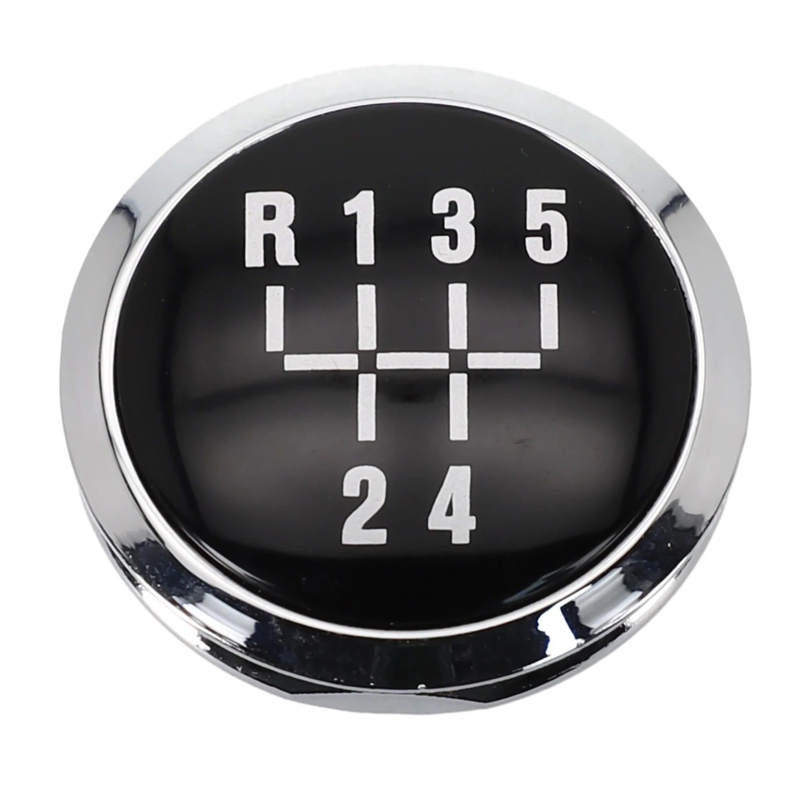 5-скоростная крышка ручки переключения передач для Vauxhall, накладка, автомобильные аксессуары, панель дисплея для Opel, оригинальные аксессуары, панель переключения передач
5-скоростная крышка ручки переключения передач для Vauxhall, накладка, автомобильные аксессуары, панель дисплея для Opel, оригинальные аксессуары, панель переключения передач