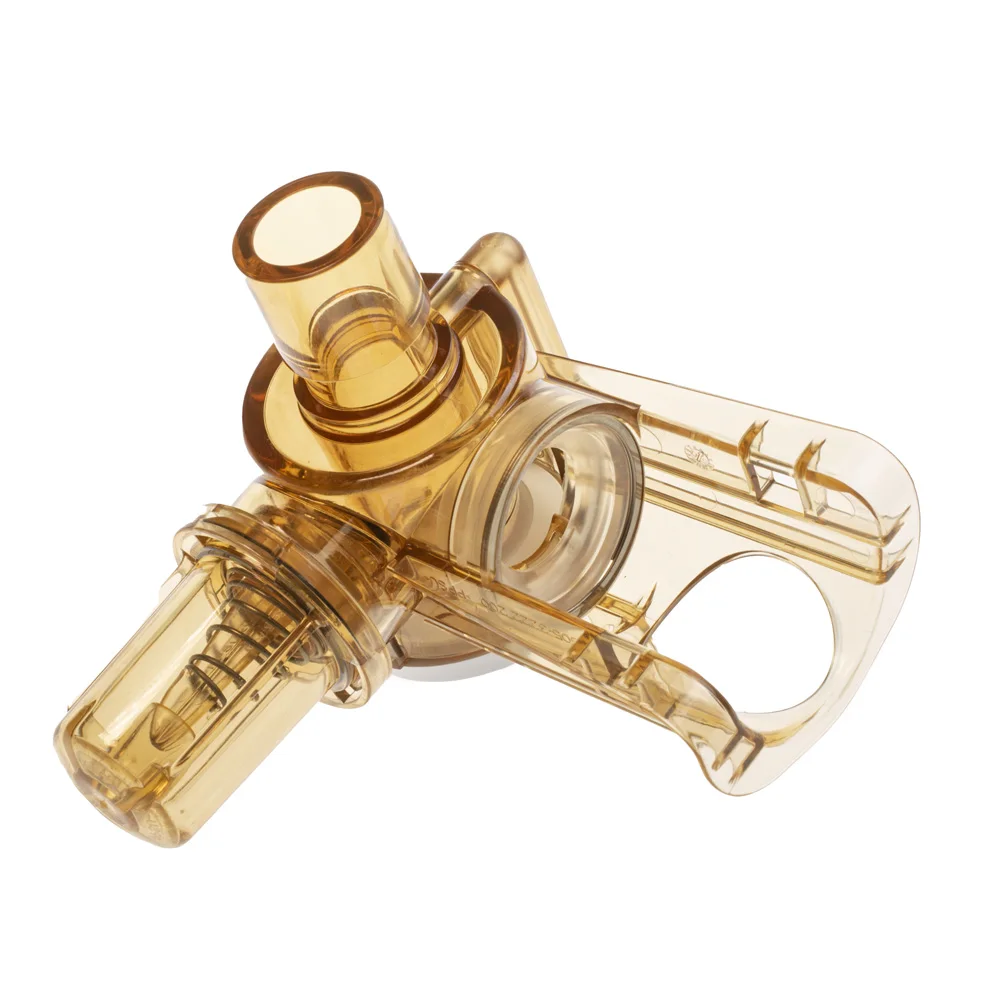 For GE ventilator exhalation valve card seat ASSY-MSN EXH VALVE ASSY Accessory-Ma Exhalation Valve Assembly 1505-8568-000
For GE ventilator exhalation valve card seat ASSY-MSN EXH VALVE ASSY Accessory-Ma Exhalation Valve Assembly 1505-8568-000