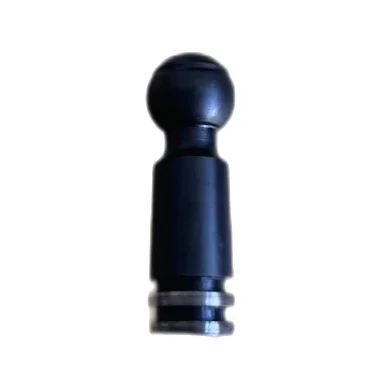 A7VK Replaceable Piston Spare Part for Hydraulic Pump Maintenance
A7VK Replaceable Piston Spare Part for Hydraulic Pump Maintenance