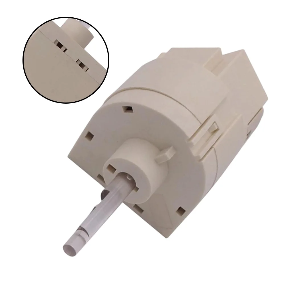 Car AC Heater Blower Motor Control Switch For Fiat 500 2012 2019 1.4L Fan Speed Controller Replace 68101151AA Easy Install Part
Car AC Heater Blower Motor Control Switch For Fiat 500 2012 2019 1.4L Fan Speed Controller Replace 68101151AA Easy Install Part