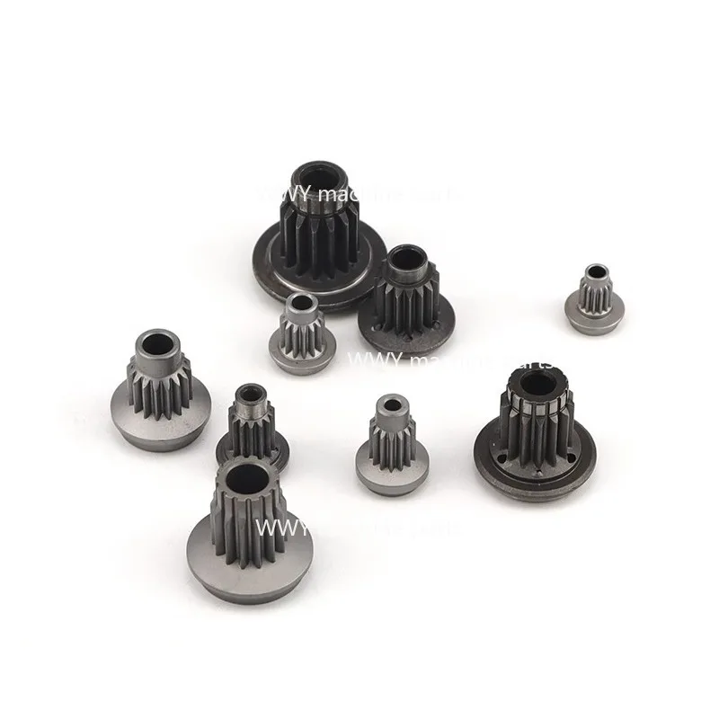 SuitableforSMCtyperotarypneumaticMSQB-10A MSQB-20A MSQB-30A with Adjustable Angles of90 Degrees and180degrees for Cylinder Gears
SuitableforSMCtyperotarypneumaticMSQB-10A MSQB-20A MSQB-30A with Adjustable Angles of90 Degrees and180degrees for Cylinder Gears