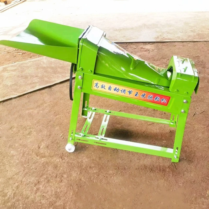 Agricultural Thresher Rapid Screen Replacement Threshing Machine Setup Downtime Commercial Furniture Trebbiatrice XY60TM
Agricultural Thresher Rapid Screen Replacement Threshing Machine Setup Downtime Commercial Furniture Trebbiatrice XY60TM