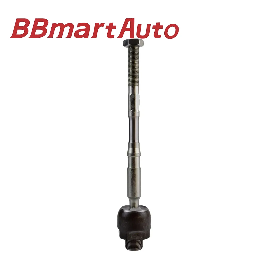 Автозапчасти BBmart 48521-JD00A, внутренние наконечники рулевой тяги переднего моста, шаровой шарнир для NISSAN J10 2008-2014 T31 2008-2013
Автозапчасти BBmart 48521-JD00A, внутренние наконечники рулевой тяги переднего моста, шаровой шарнир для NISSAN J10 2008-2014 T31 2008-2013